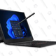 Image for article titled Save up to 67% on Laptops, Desktop PCs, and More With These Labor Day Deals